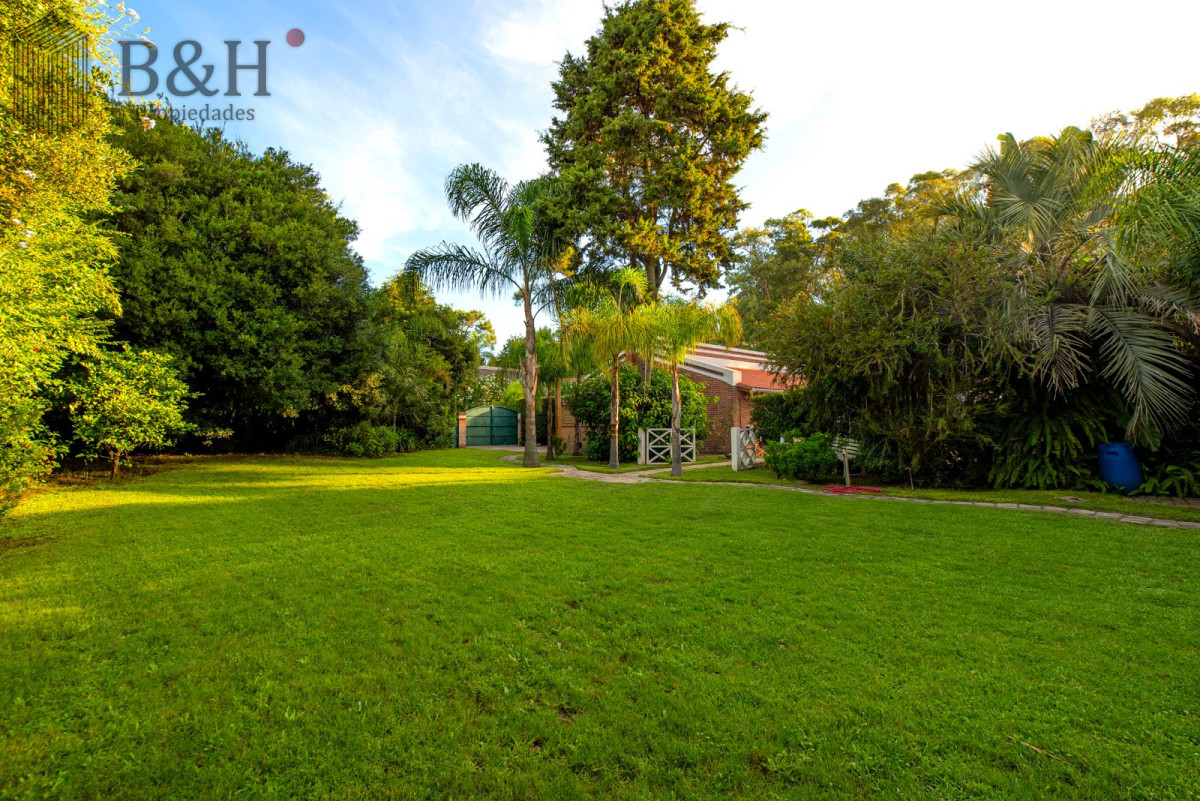 Rincón del Indio - GoPunta - Portal Inmobiliario de Punta del Este - Maldonado