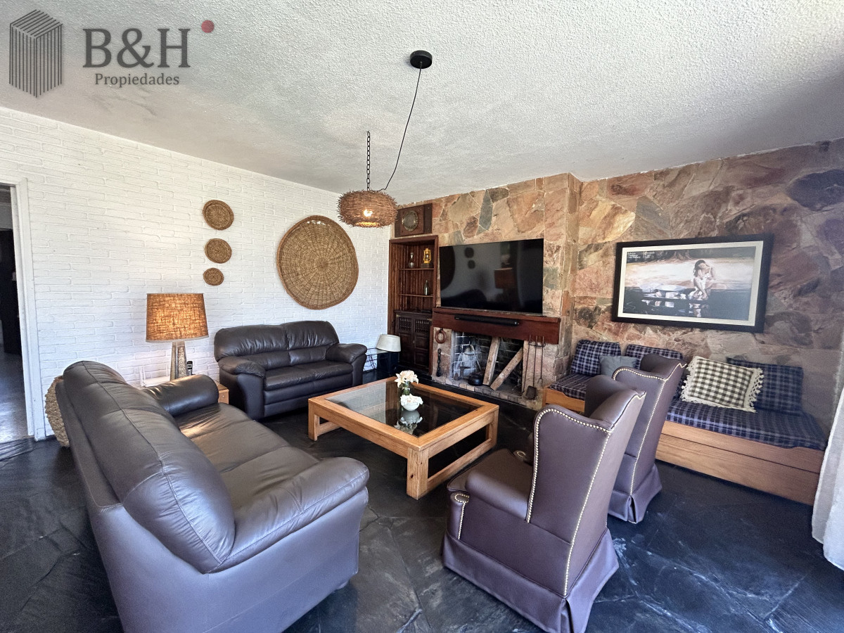 Nuevo Cantegril - GoPunta - Portal Inmobiliario de Punta del Este - Maldonado
