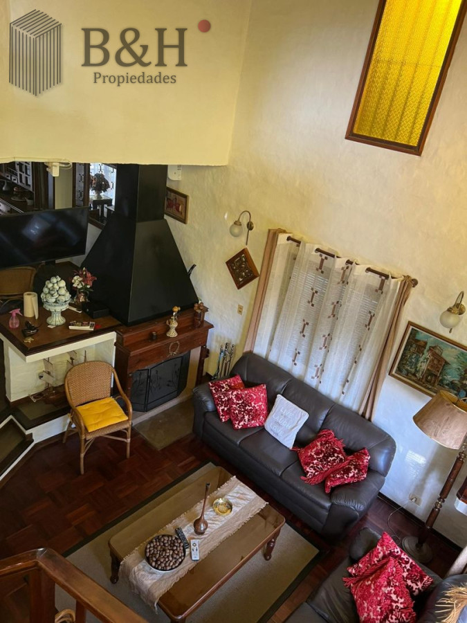 Pinares - GoPunta - Portal Inmobiliario de Punta del Este - Maldonado