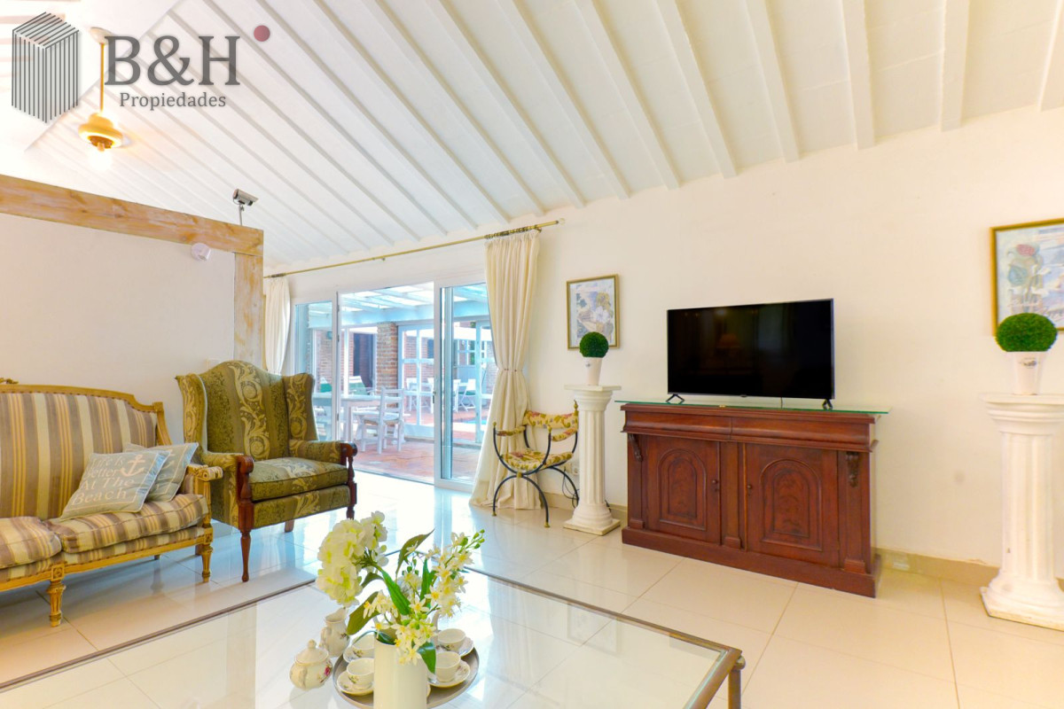 Casa ID.4501 - Casa en Rincón del Indio