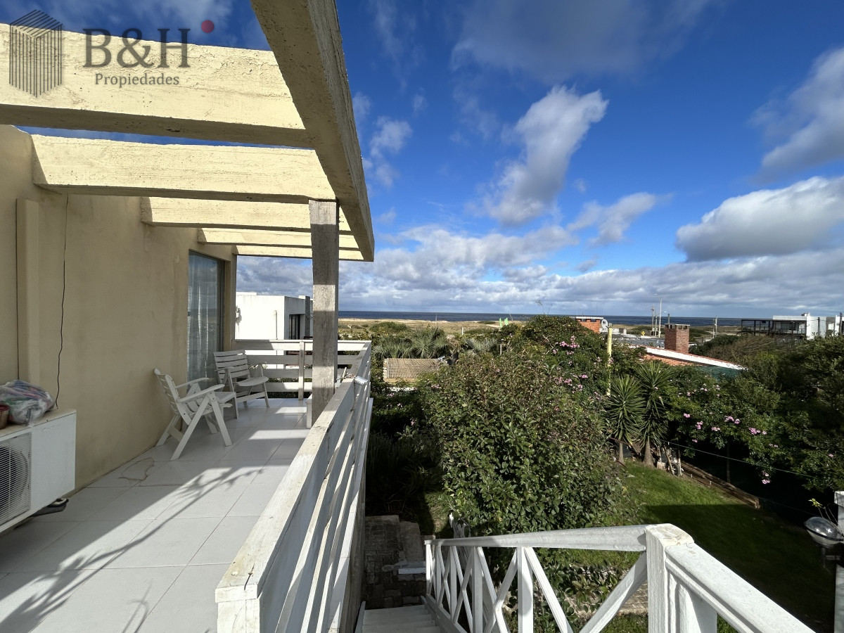 Balneario Buenos Aires - GoPunta - Portal Inmobiliario de Punta del Este - Maldonado
