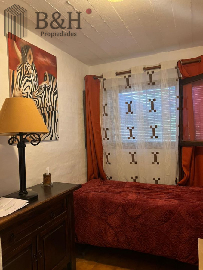 Casa ID.2245 - Venta de casa de 3 dormitorios en Pinares, Punta del Este
