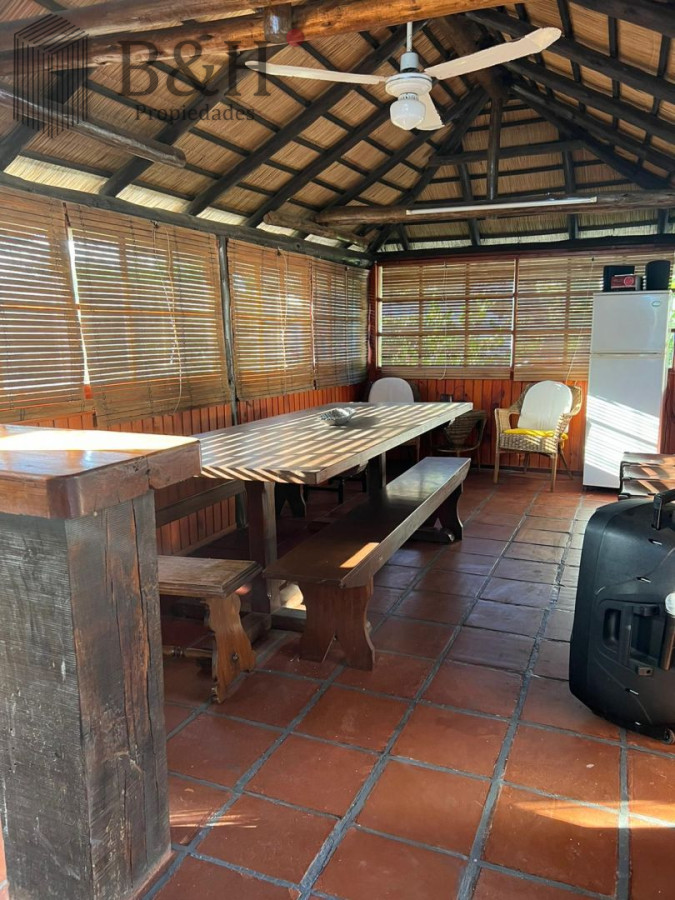Pinares - GoPunta - Portal Inmobiliario de Punta del Este - Maldonado