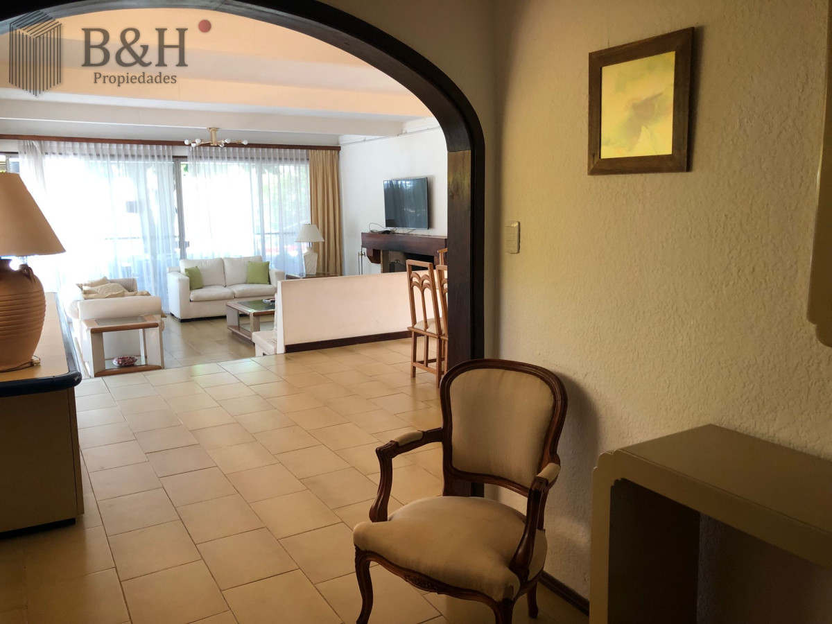 Lugano - GoPunta - Portal Inmobiliario de Punta del Este - Maldonado