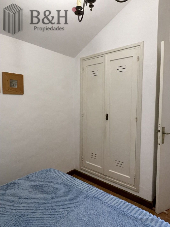 Casa ID.5439 - Casa en Punta del Este, 
