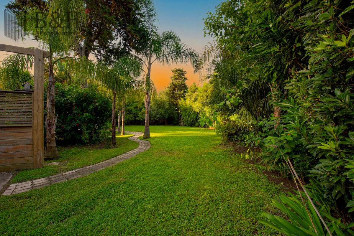 Rincón del Indio - GoPunta - Portal Inmobiliario de Punta del Este - Maldonado