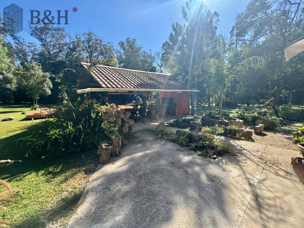 Solanas - GoPunta - Portal Inmobiliario de Punta del Este - Maldonado
