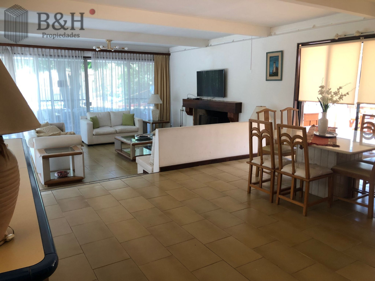 Lugano - GoPunta - Portal Inmobiliario de Punta del Este - Maldonado
