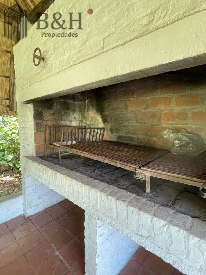 Casa ID.5439 - Casa en Punta del Este, 