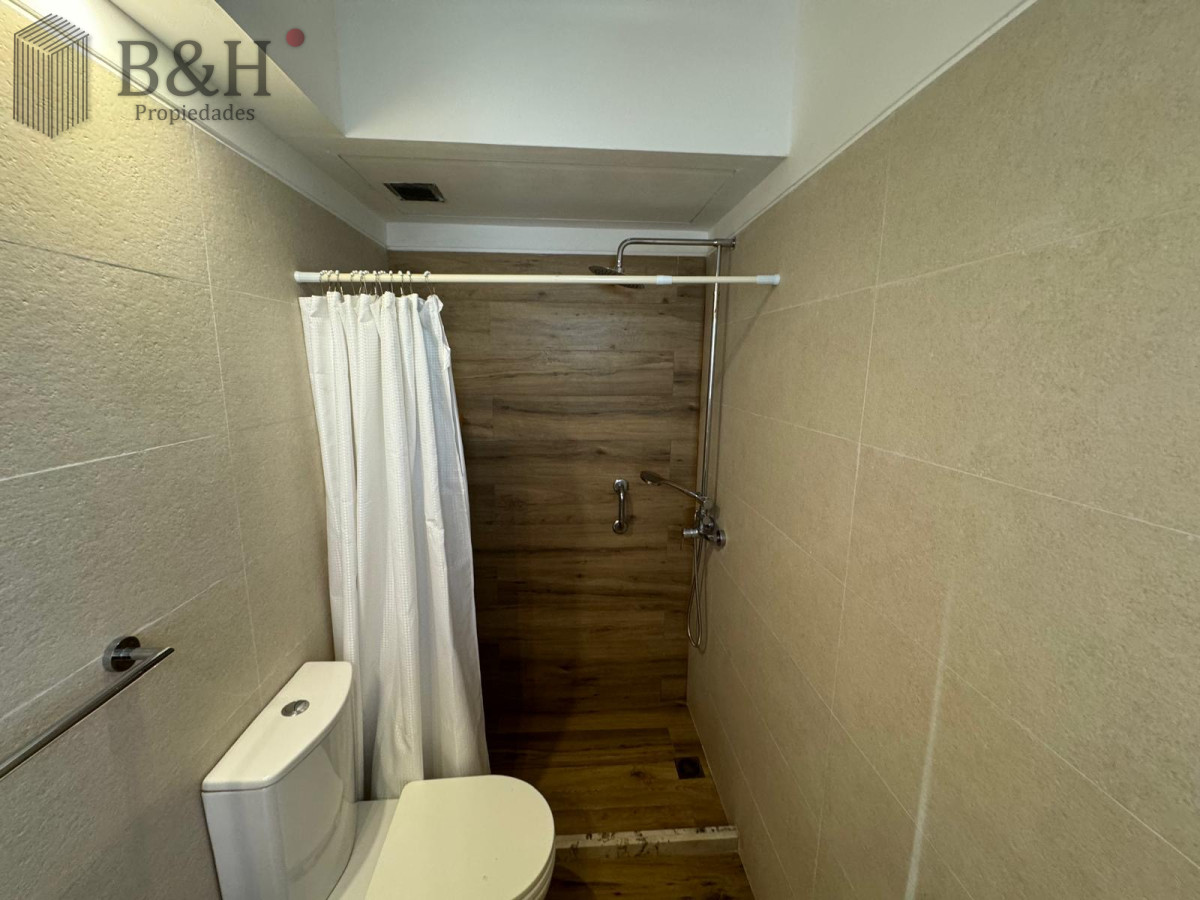 Casa ID.4079 - CASA EN ALQUILER A 100MTS DE PLAYA MANSA