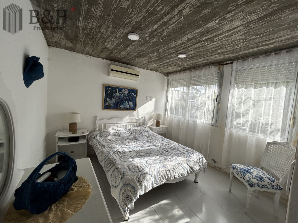 Balneario Buenos Aires - GoPunta - Portal Inmobiliario de Punta del Este - Maldonado