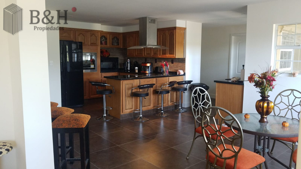 Cumbres de Carrasco - GoPunta - Portal Inmobiliario de Punta del Este - Maldonado
