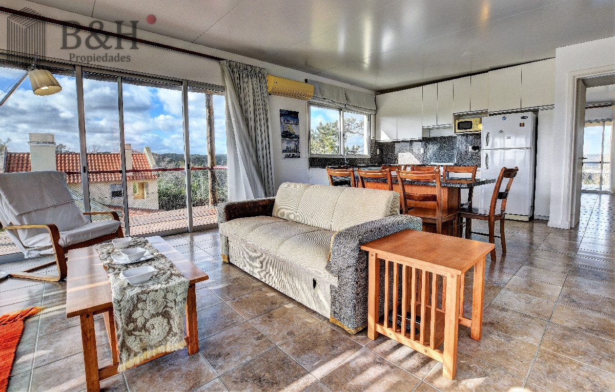 Tio Tom - GoPunta - Portal Inmobiliario de Punta del Este - Maldonado