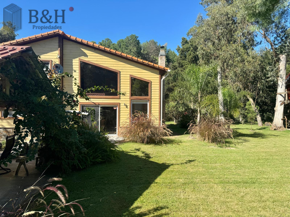 Solanas - GoPunta - Portal Inmobiliario de Punta del Este - Maldonado