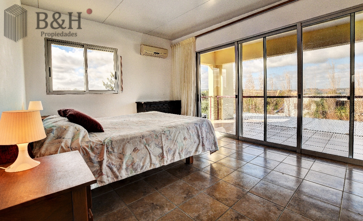 Tio Tom - GoPunta - Portal Inmobiliario de Punta del Este - Maldonado