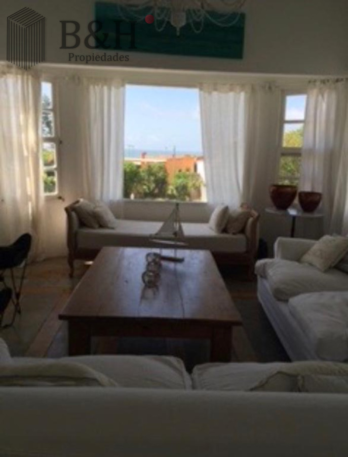 Montoya - GoPunta - Portal Inmobiliario de Punta del Este - Maldonado