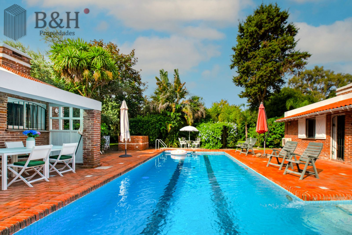 Rincón del Indio - GoPunta - Portal Inmobiliario de Punta del Este - Maldonado