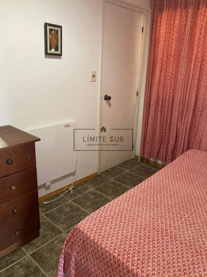 Apartamento ID.168 - Alquiler temporario de Apartamento de 4 dormitorios en Playa Mansa, Punta del Este