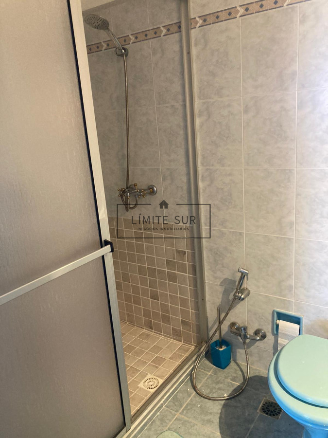Apartamento ID.168 - Alquiler temporario de Apartamento de 4 dormitorios en Playa Mansa, Punta del Este