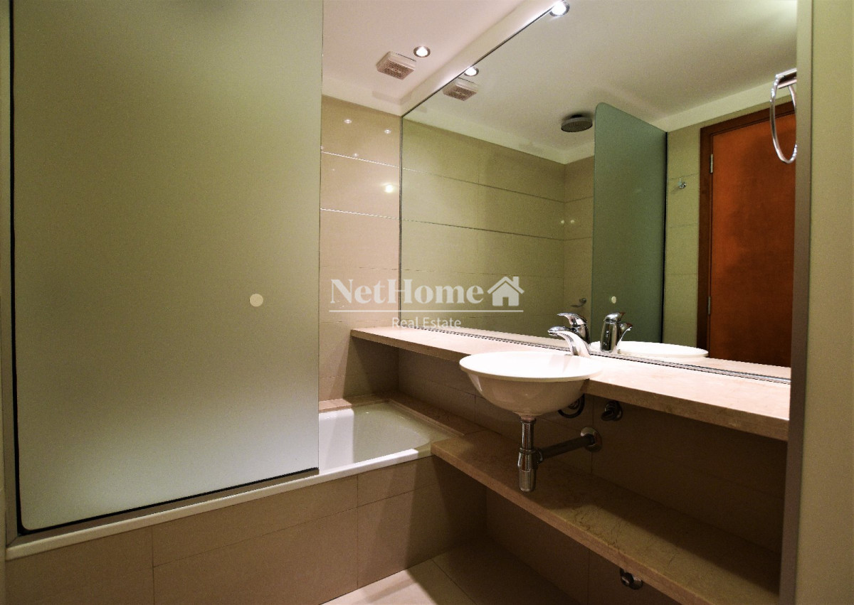 Apartamento ID.649 - Venta de Apartamento 3 dormitorios en Roosevelt, Punta del Este.