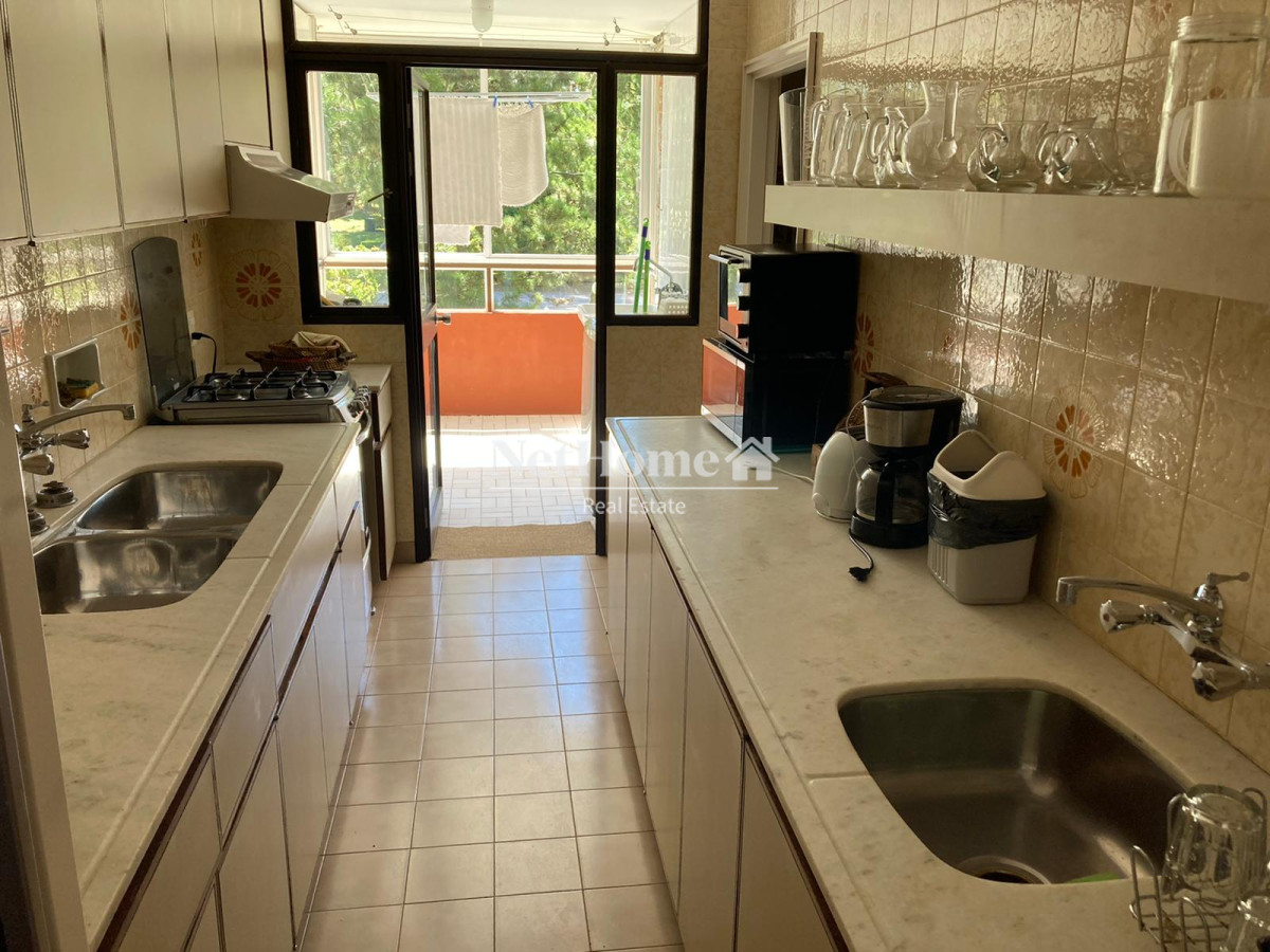 Apartamento ID.465 - VENTA Y ALQUILER DE TEMPORADA (LIBRE TODO ENERO)