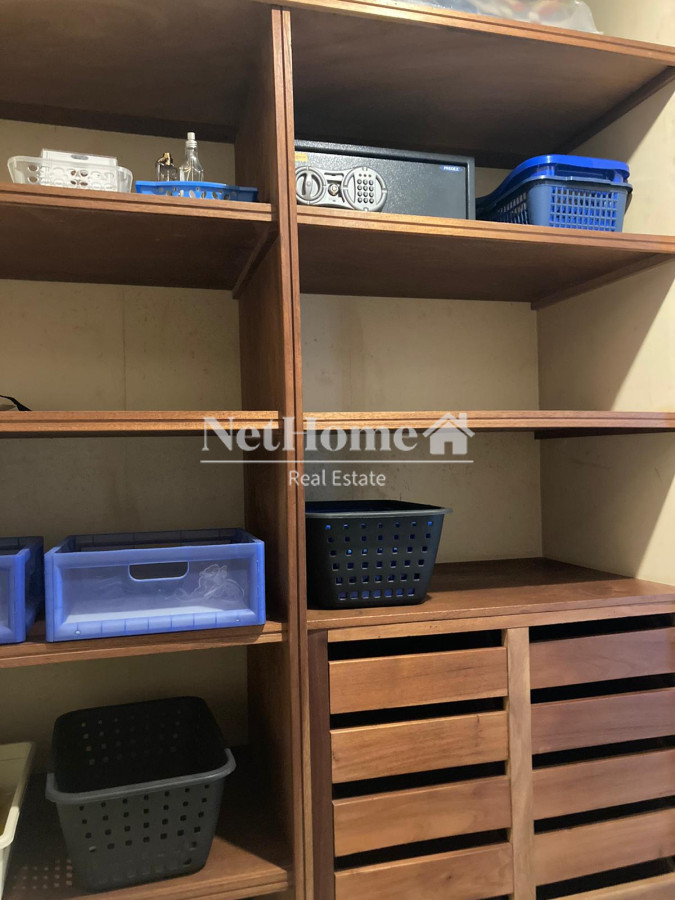 Apartamento ID.465 - VENTA Y ALQUILER DE TEMPORADA (LIBRE TODO ENERO)