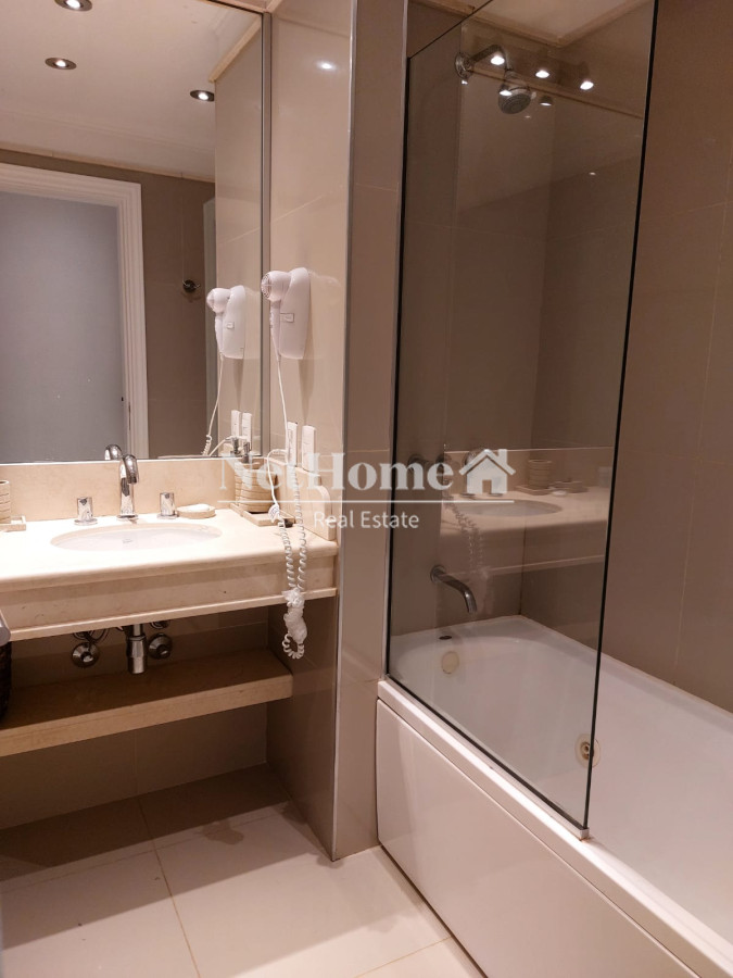 Apartamento ID.646 - Venta de apartamento de 1 dormitorio, en Solanas, Punta Ballena