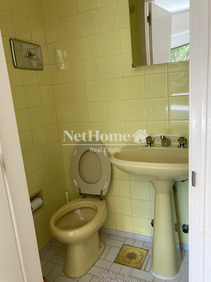 Apartamento ID.465 - VENTA Y ALQUILER DE TEMPORADA (LIBRE TODO ENERO)