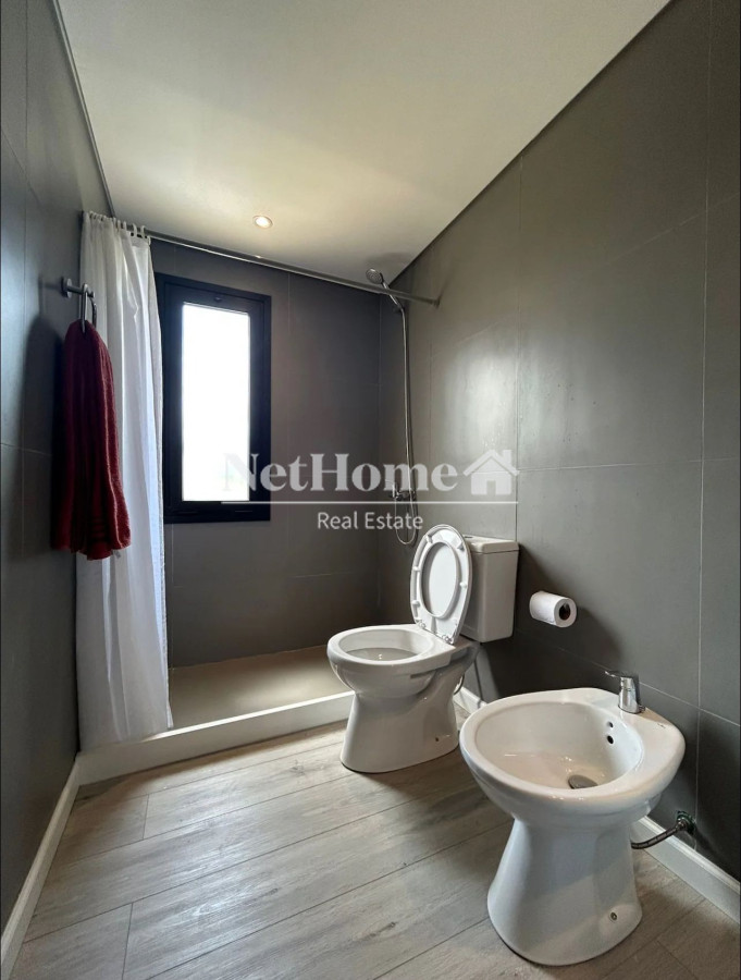 Casa ID.661 - Venta de casa de 2 dormitorios en Arenas de José Ignacio