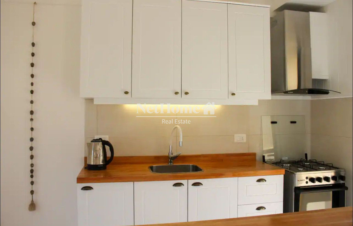 Casa ID.661 - Venta de casa de 2 dormitorios en Arenas de José Ignacio