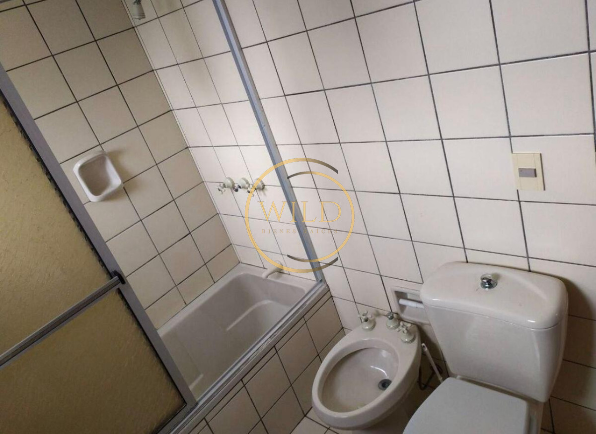 Apartamento ID.2056 - APARTAMENTO EN ALQUILER ANUAL
