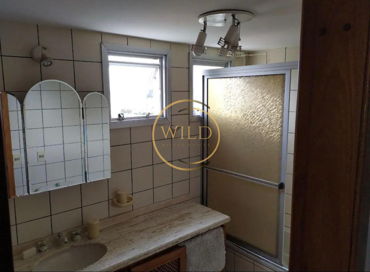 Apartamento ID.2056 - APARTAMENTO EN ALQUILER ANUAL