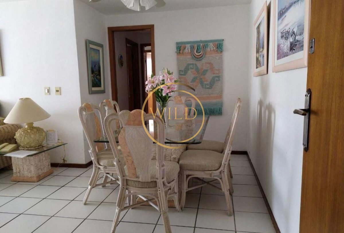 Apartamento ID.2056 - APARTAMENTO EN ALQUILER ANUAL