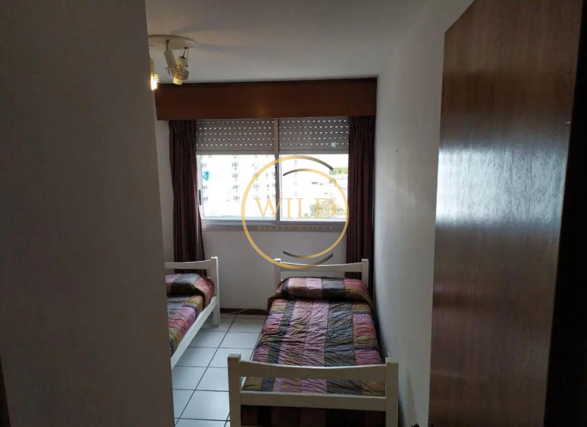 Apartamento ID.2056 - APARTAMENTO EN ALQUILER ANUAL