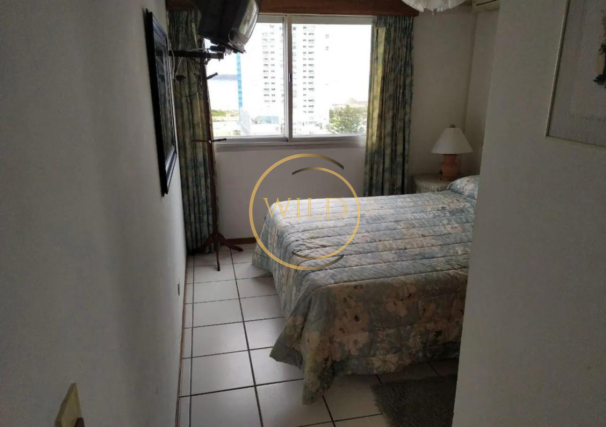 Apartamento ID.2056 - APARTAMENTO EN ALQUILER ANUAL