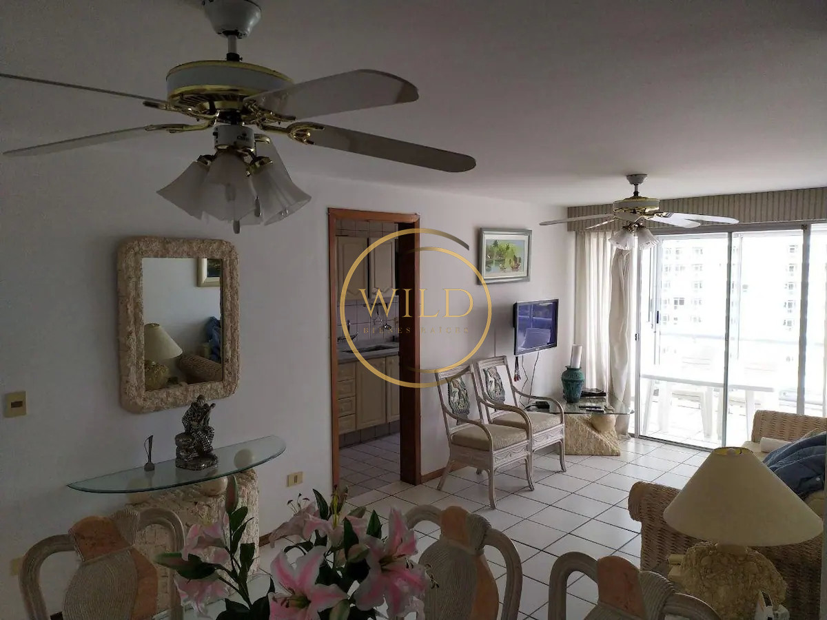 Apartamento ID.2056 - APARTAMENTO EN ALQUILER ANUAL