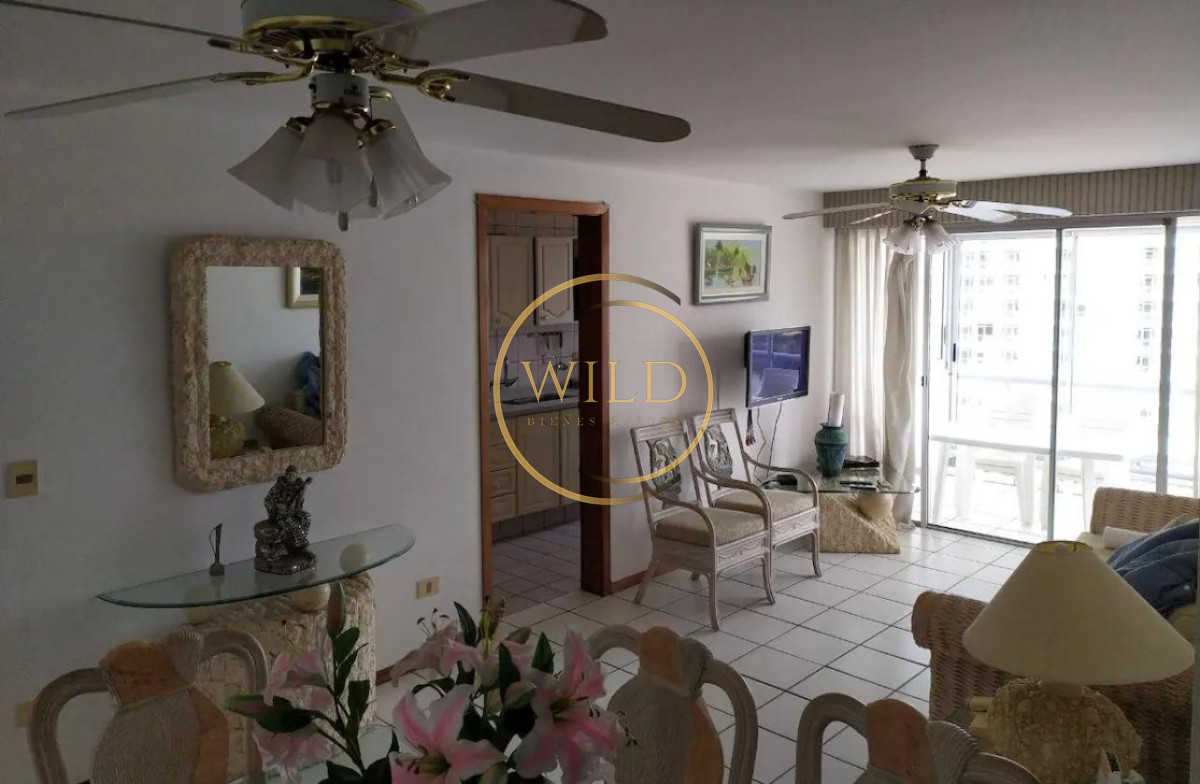Apartamento ID.2056 - APARTAMENTO EN ALQUILER ANUAL
