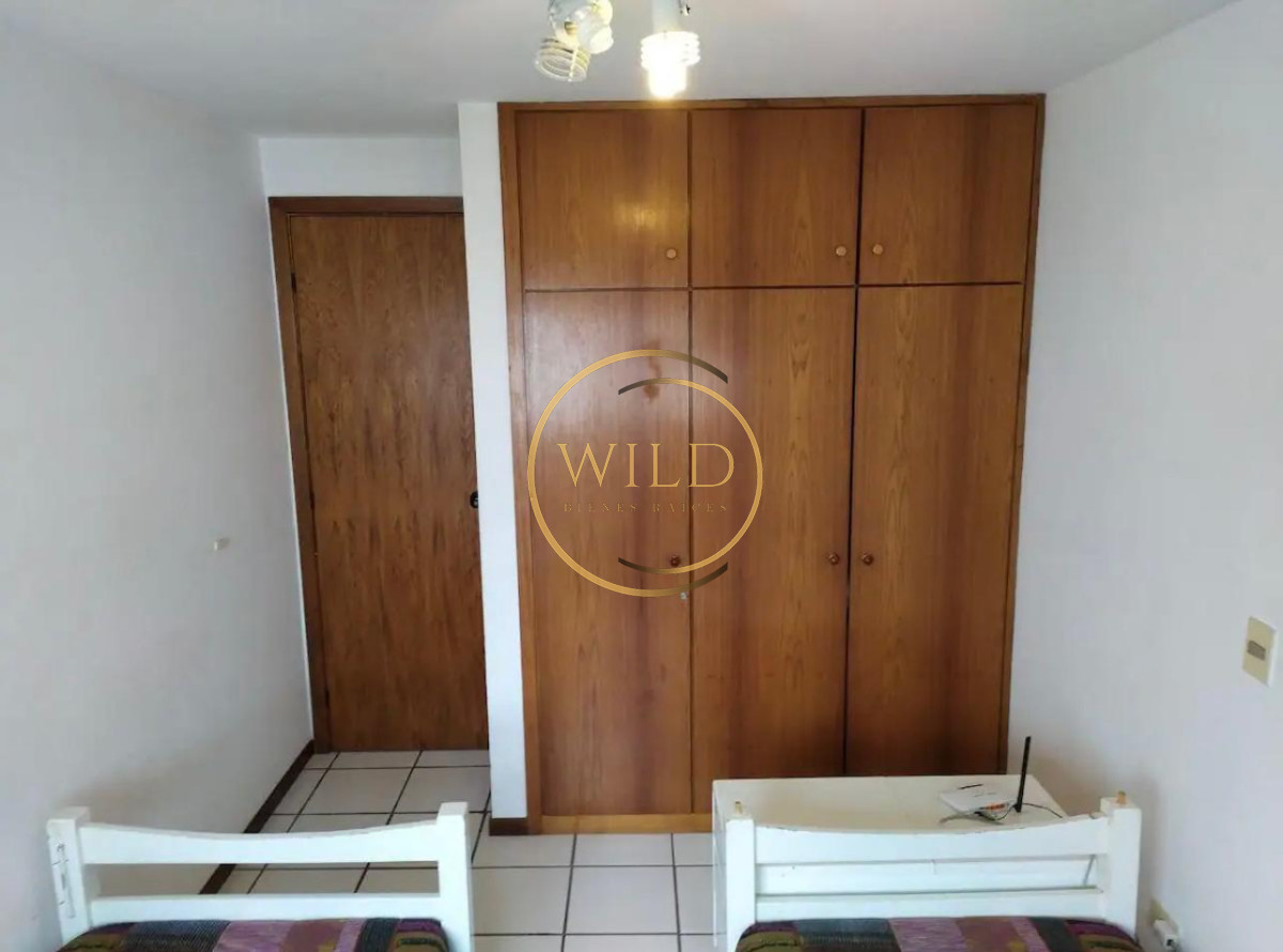 Apartamento ID.2056 - APARTAMENTO EN ALQUILER ANUAL