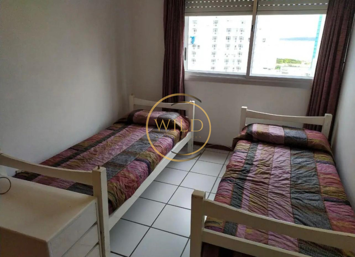 Apartamento ID.2056 - APARTAMENTO EN ALQUILER ANUAL