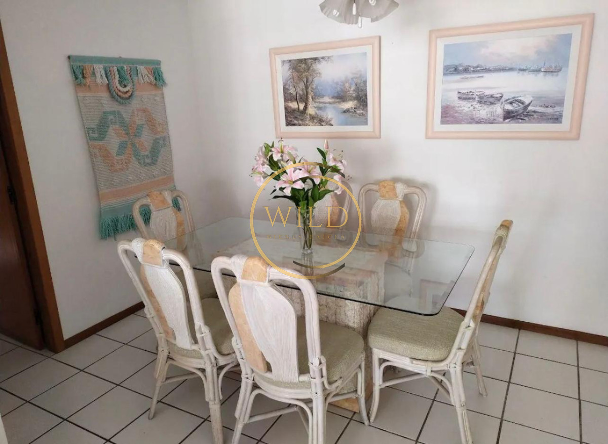 Apartamento ID.2056 - APARTAMENTO EN ALQUILER ANUAL