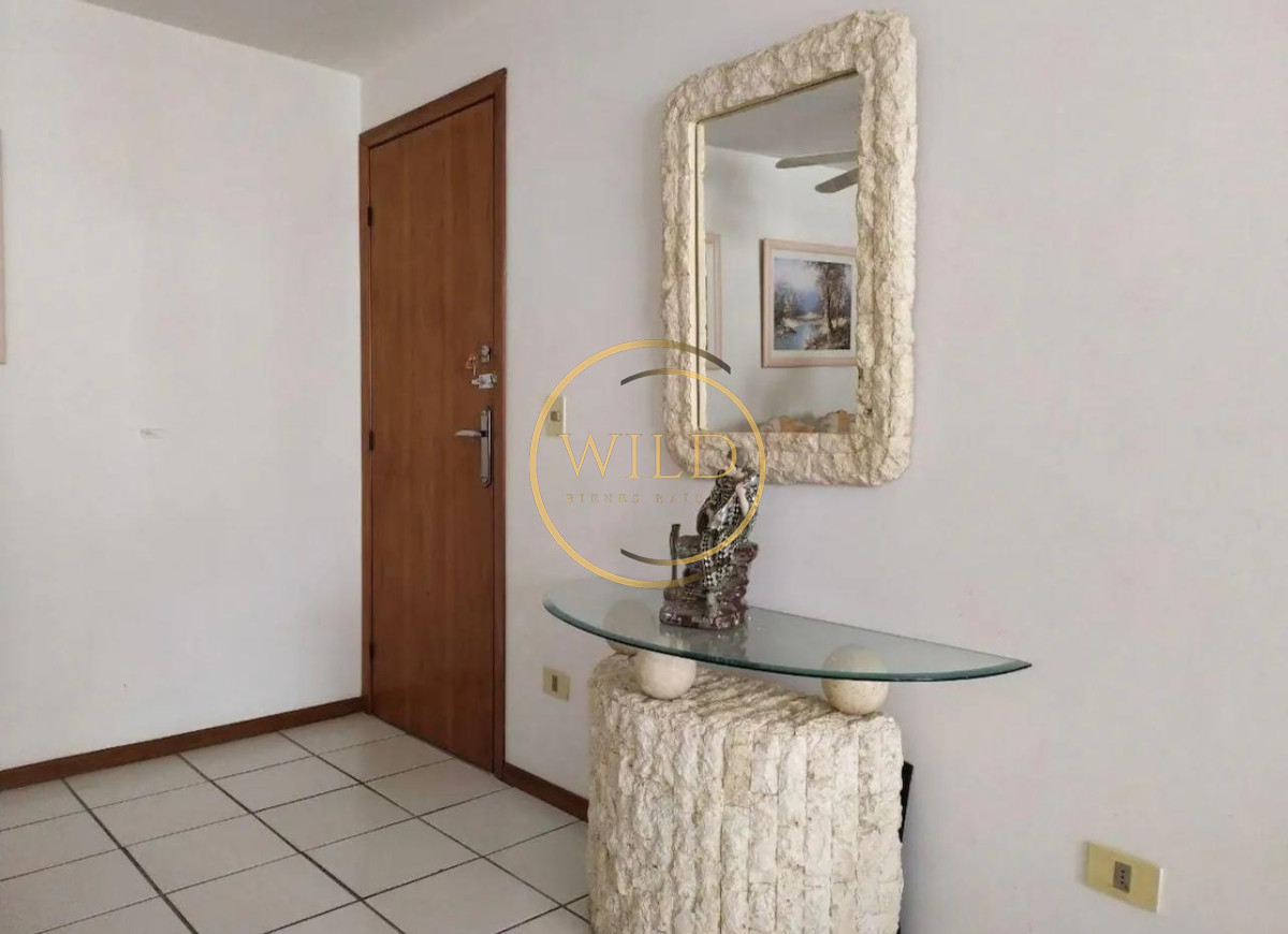 Apartamento ID.2056 - APARTAMENTO EN ALQUILER ANUAL