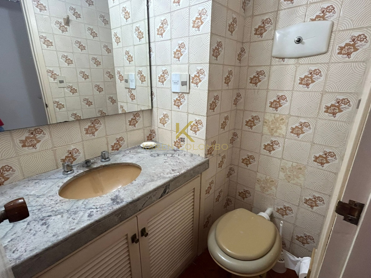 Apartamento ID.21094948 - Alquiler de apartamento de 4 dormitorios en Playa Mansa, Punta del Este