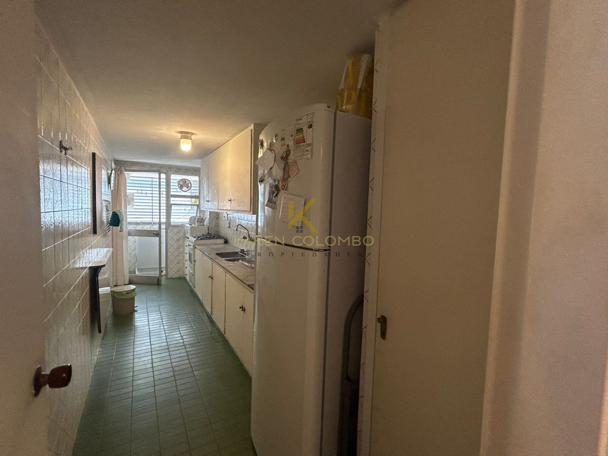 Apartamento ID.21094948 - Alquiler de apartamento de 4 dormitorios en Playa Mansa, Punta del Este