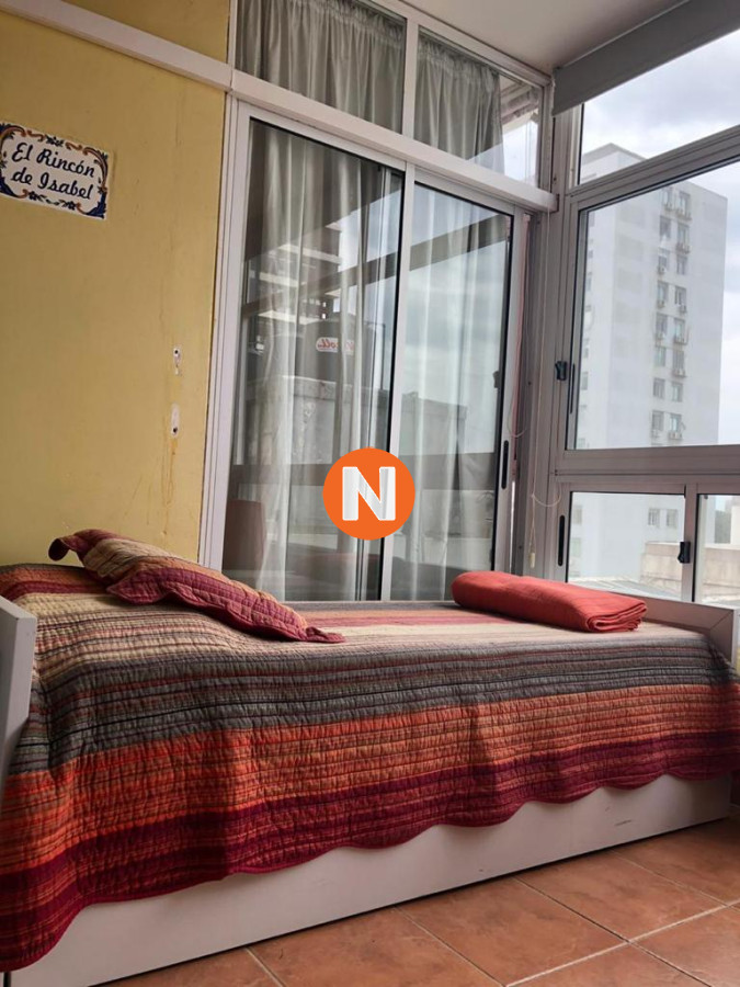 Apartamento Ref.221014 - Apartamento en venta