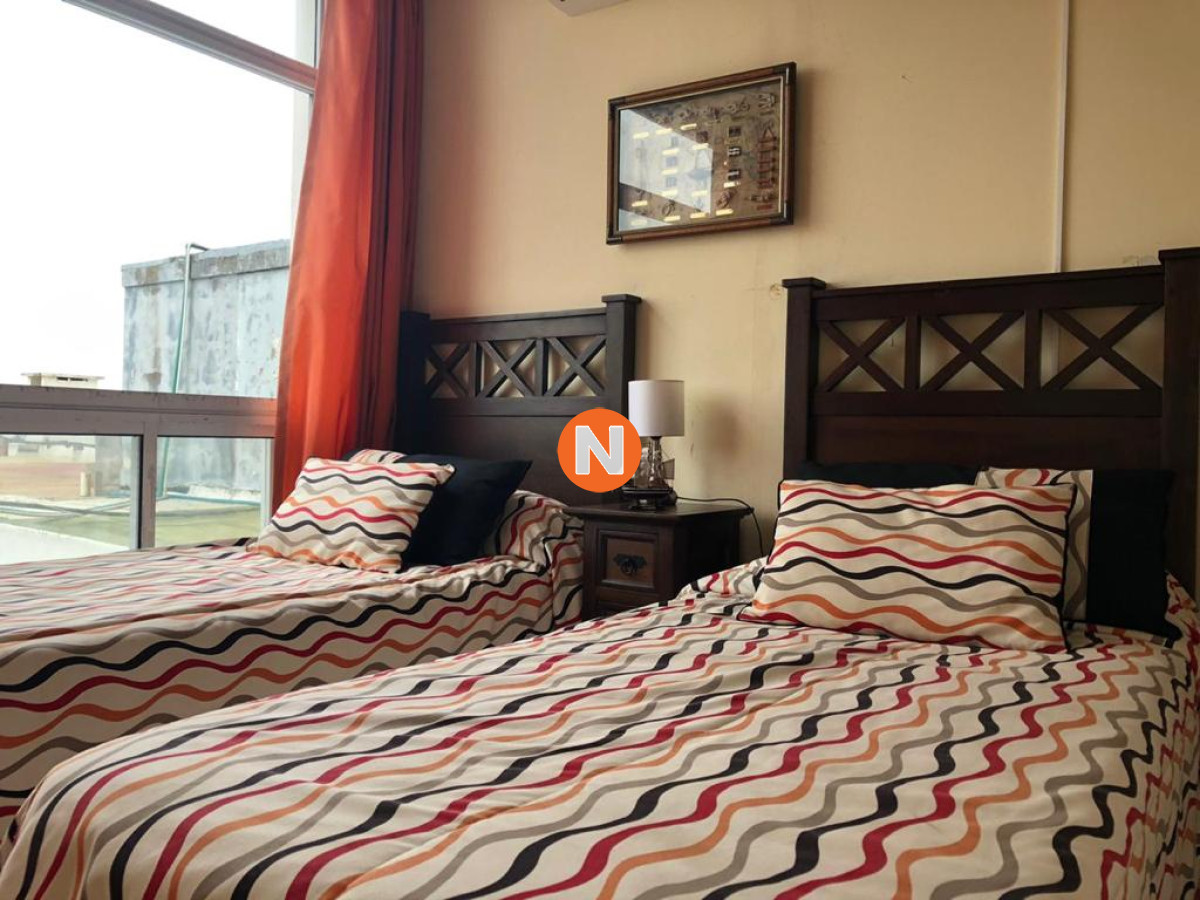 Apartamento Ref.221014 - Apartamento en venta