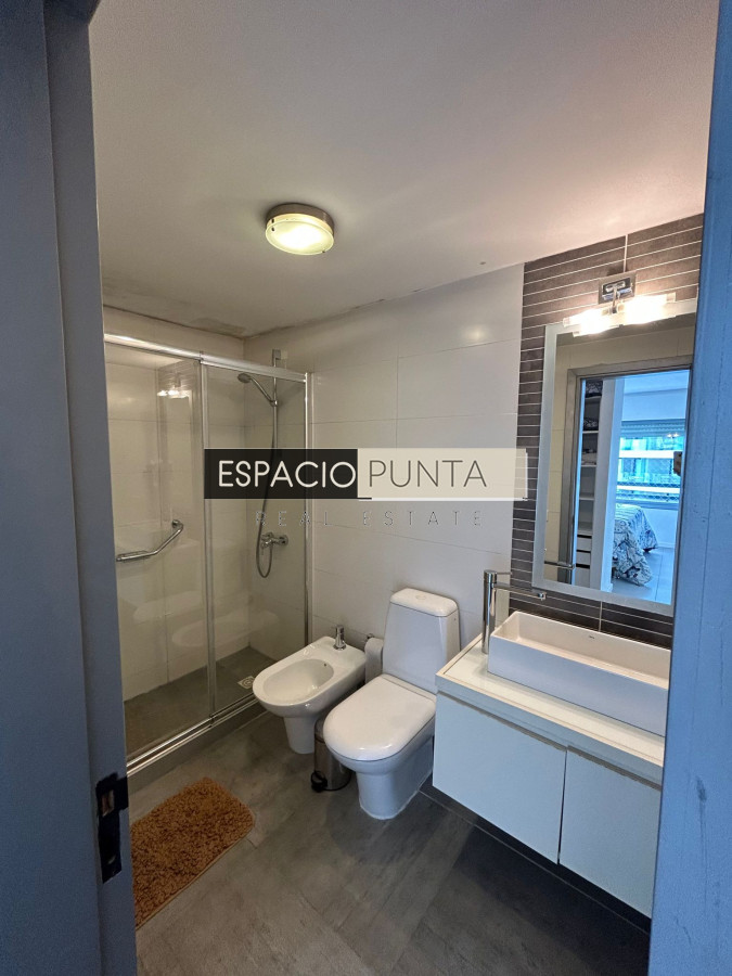 Apartamento ID.394 - APARTAMENTO DE DOS DORMITORIOS EN VENTA