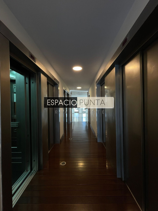 Apartamento ID.394 - APARTAMENTO DE DOS DORMITORIOS EN VENTA