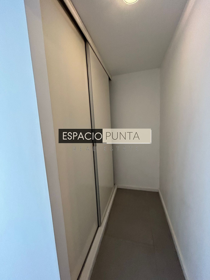 Apartamento ID.394 - APARTAMENTO DE DOS DORMITORIOS EN VENTA