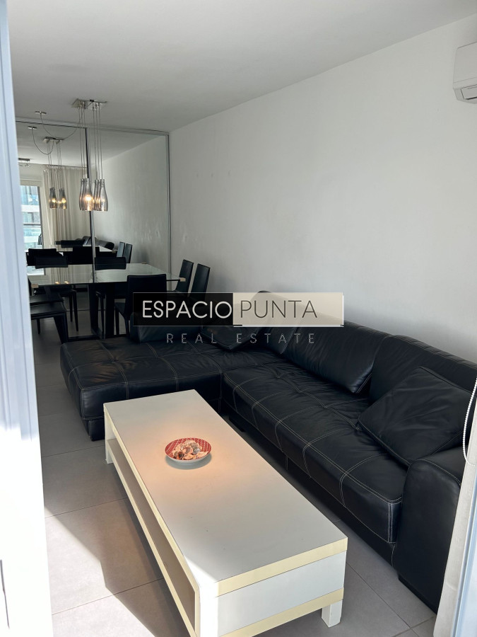 Apartamento ID.394 - APARTAMENTO DE DOS DORMITORIOS EN VENTA