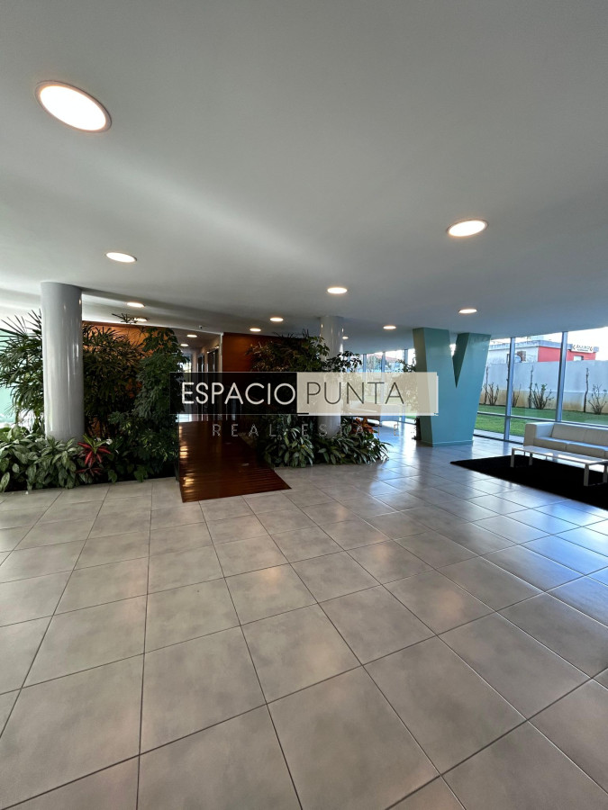 Apartamento ID.394 - APARTAMENTO DE DOS DORMITORIOS EN VENTA